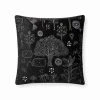 Loloi Rugs Noche Rainforest Pillow By Justina Blakeney® X Loloi 1 Loloi Rugs Noche Rainforest Pillow By Justina Blakeney® X Loloi