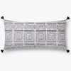 Loloi Rugs All Pillows Pinta Pillow By Justina Blakeney® X Loloi