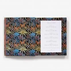 Jungalow: Decorate Wild – Signed Copy By Justina Blakeney® 23 Jungalow: Decorate Wild – Signed Copy By Justina Blakeney®