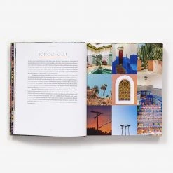 Jungalow: Decorate Wild – Signed Copy By Justina Blakeney® 24 Jungalow: Decorate Wild – Signed Copy By Justina Blakeney®