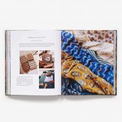 Jungalow: Decorate Wild – Signed Copy By Justina Blakeney® 27 Jungalow: Decorate Wild – Signed Copy By Justina Blakeney®