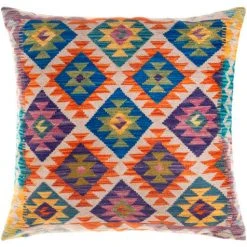 Surya Iza Pillow All Pillows