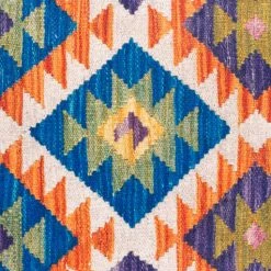 Surya Iza Pillow All Pillows