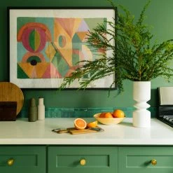 Justina Blakeney® Gifts $100-$250 Voyage Art Print By Justina Blakeney™