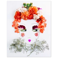 Justina Blakeney® Queen Art Print By Justina Blakeney™