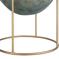 Surya Raveena Vase Planters