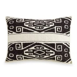 Peking All Décor Cosmos Quilt Set By Jungalow®