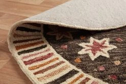 Loloi Rugs All Rugs Ayo Rose Rug By Justina Blakeney® X Loloi 12 Loloi Rugs All Rugs Ayo Rose Rug By Justina Blakeney® X Loloi