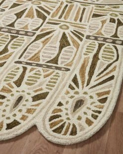 Loloi Rugs All Rugs Chaya Ivory Rug By Justina Blakeney® X Loloi 11 Loloi Rugs All Rugs Chaya Ivory Rug By Justina Blakeney® X Loloi
