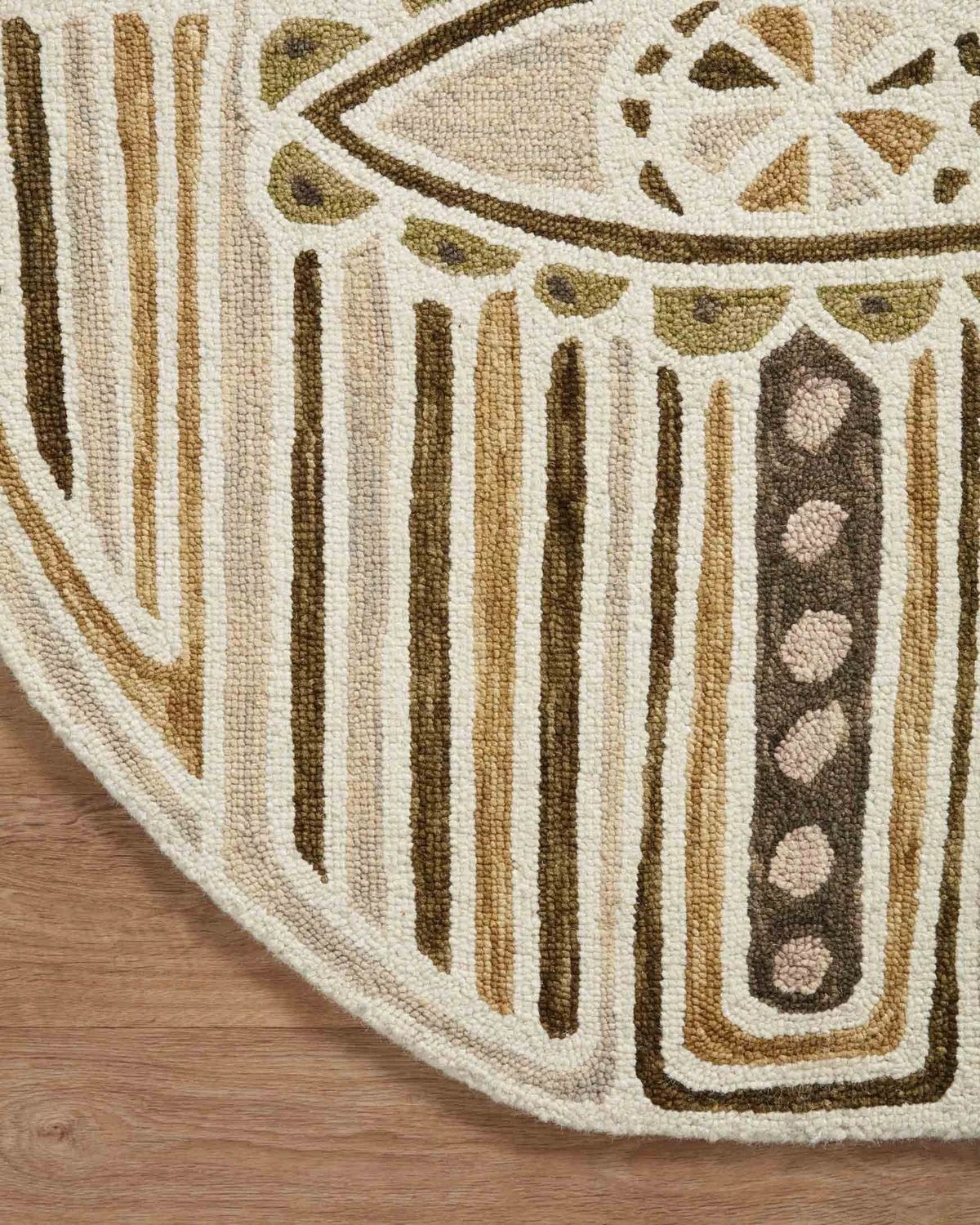 Loloi Rugs All Rugs Chaya Ivory Rug By Justina Blakeney® X Loloi 6 Loloi Rugs All Rugs Chaya Ivory Rug By Justina Blakeney® X Loloi