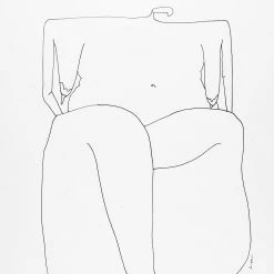 Ferment Art Print By Reneesha Mccoy Gifts $100-$250