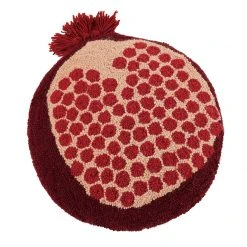 Peking Granada Hook Pillow By Jungalow® Hook Pillows