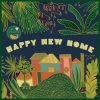 Jungalow E-Gift Card | Happy New Home 2 Jungalow E-Gift Card | Happy New Home