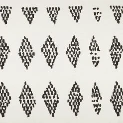 Peking Prosperity Shower Curtain By Jungalowâ„¢ Shower Curtains