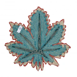 Mary Jane Mat By Jungalow® All Bed + Bath 8 Mary Jane Mat By Jungalow® All Bed + Bath