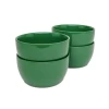 Tabletop + Kitchen Tierra Bowl Set In Green By Jungalow® 1 Tabletop + Kitchen Tierra Bowl Set In Green By Jungalow®