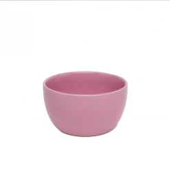 Tierra Bowl Set In Lavender By Jungalow® Tabletop + Kitchen
