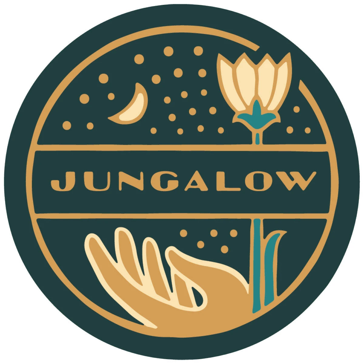 Jungalow® Tigris Wallpaper In Onyx By Justina Blakeney® - Sure Strip 9 Jungalow® Tigris Wallpaper In Onyx By Justina Blakeney® - Sure Strip