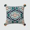 Loloi Rugs All Pillows Ritual Pillow By Justina Blakeney® X Loloi