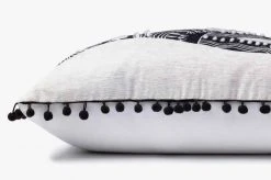 Loloi Rugs Fortune Pillow By Justina Blakeney® X Loloi All Pillows 10 Loloi Rugs Fortune Pillow By Justina Blakeney® X Loloi All Pillows