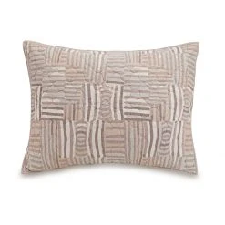 Peking All Décor Abrazo Quilt Set By Jungalow®