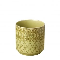 House Plant Dropship Diamond Planter 9 House Plant Dropship Diamond Planter