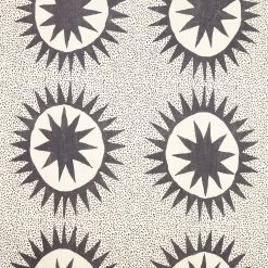 Peking Soleil Shower Curtain By Jungalowâ„¢ Shower Curtains