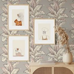 Justina Blakeney® Autumn Art Print By Justina Blakeney™ Gifts $100-$250