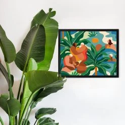 Zephyr Art Print By Maggie Stephenson 7 Zephyr Art Print By Maggie Stephenson