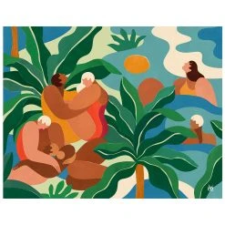 Zephyr Art Print By Maggie Stephenson 6 Zephyr Art Print By Maggie Stephenson