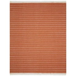 Loloi Rugs Rey Adobe Outdoor Rug By Justina Blakeney® X Loloi