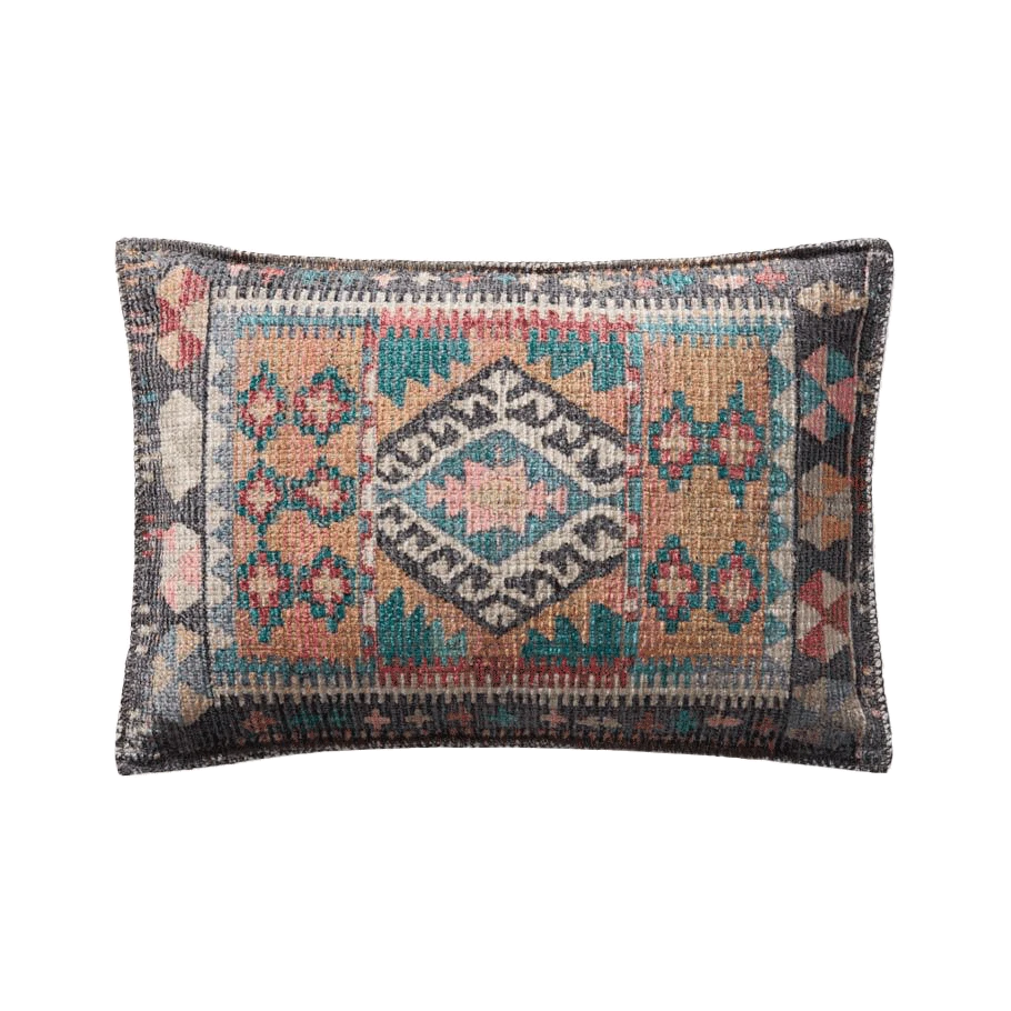 Loloi Rugs Alya Pillow By Justina Blakeney® X Loloi All Pillows 3 Loloi Rugs Alya Pillow By Justina Blakeney® X Loloi All Pillows