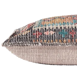 Loloi Rugs Alya Pillow By Justina Blakeney® X Loloi All Pillows 7 Loloi Rugs Alya Pillow By Justina Blakeney® X Loloi All Pillows