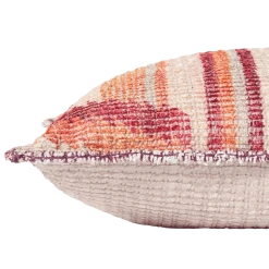 Loloi Rugs All Pillows Alya Sunset Pillow By Justina Blakeney® X Loloi 7 Loloi Rugs All Pillows Alya Sunset Pillow By Justina Blakeney® X Loloi