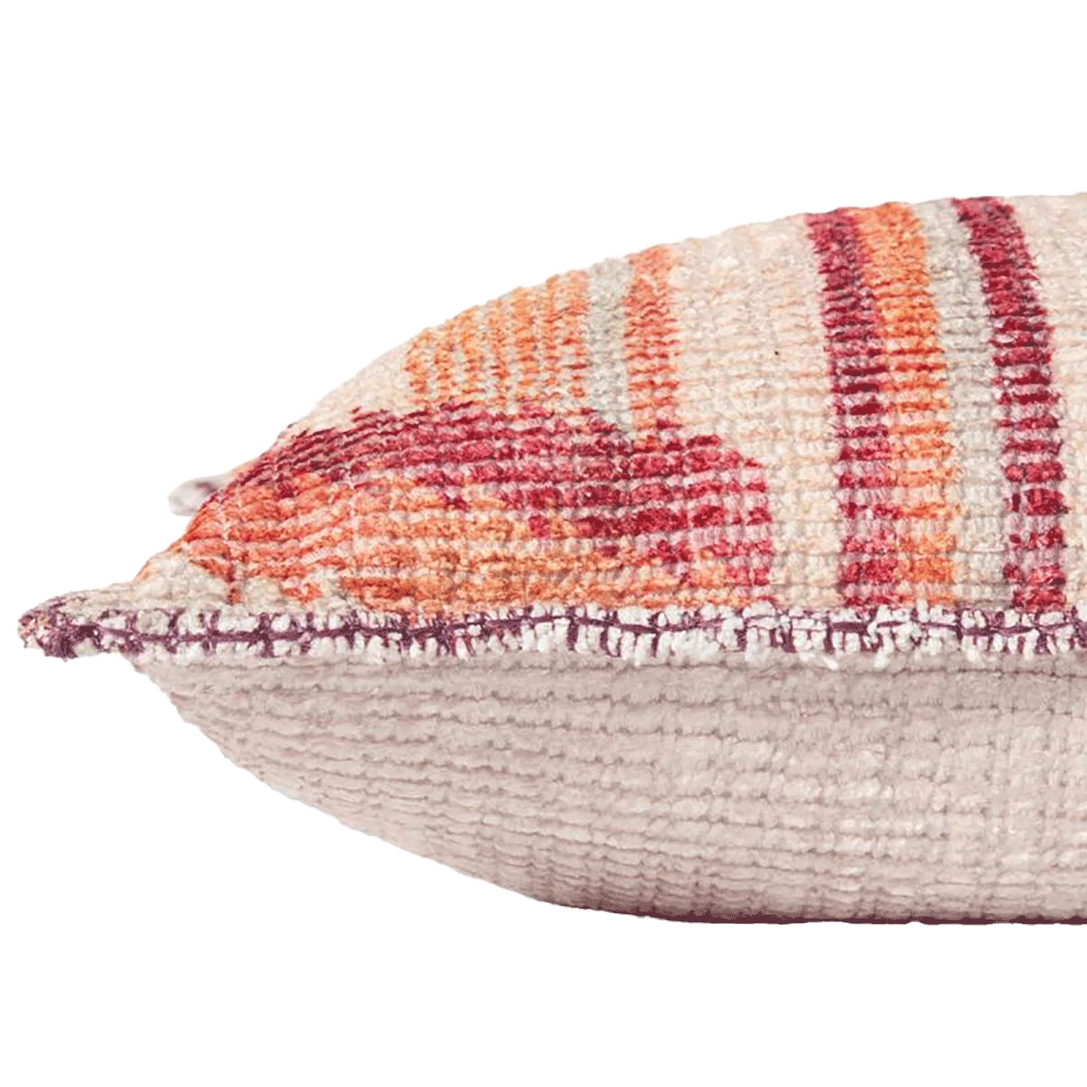 Loloi Rugs All Pillows Alya Sunset Pillow By Justina Blakeney® X Loloi 5 Loloi Rugs All Pillows Alya Sunset Pillow By Justina Blakeney® X Loloi