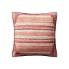 Loloi Rugs All Pillows Alya Sunset Pillow By Justina Blakeney® X Loloi 2 Loloi Rugs All Pillows Alya Sunset Pillow By Justina Blakeney® X Loloi