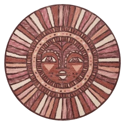 Loloi Rugs Ayo Spice Rug By Justina Blakeney® X Loloi All Rugs