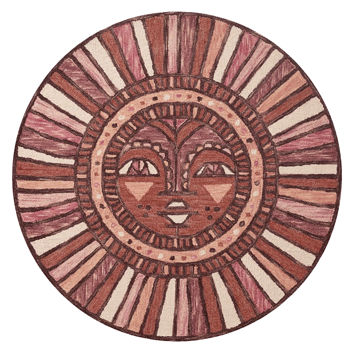 Loloi Rugs Ayo Spice Rug By Justina Blakeney® X Loloi All Rugs 3 Loloi Rugs Ayo Spice Rug By Justina Blakeney® X Loloi All Rugs