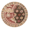 Loloi Rugs All Rugs Ayo Rose Rug By Justina Blakeney® X Loloi