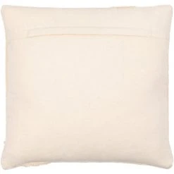 Surya All Pillows Orange Azra Pillow