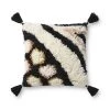 Loloi Rugs New Kaleidoscope Pillow By Justina Blakeney® X Loloi 1 Loloi Rugs New Kaleidoscope Pillow By Justina Blakeney® X Loloi