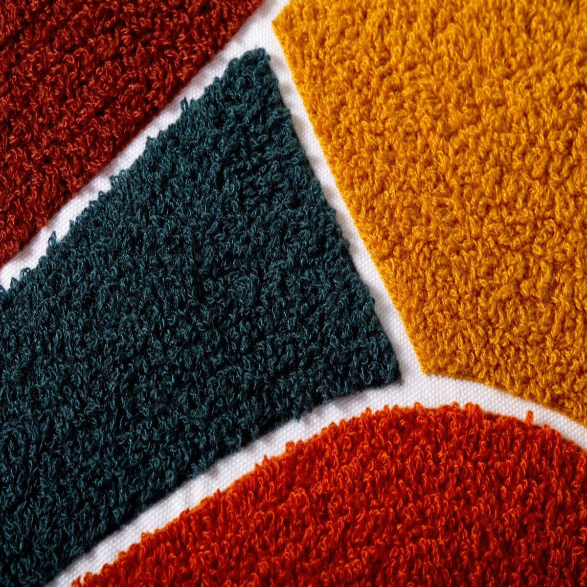 Loloi Rugs All Pillows Bliss Pillow By Justina Blakeney® X Loloi 4 Loloi Rugs All Pillows Bliss Pillow By Justina Blakeney® X Loloi