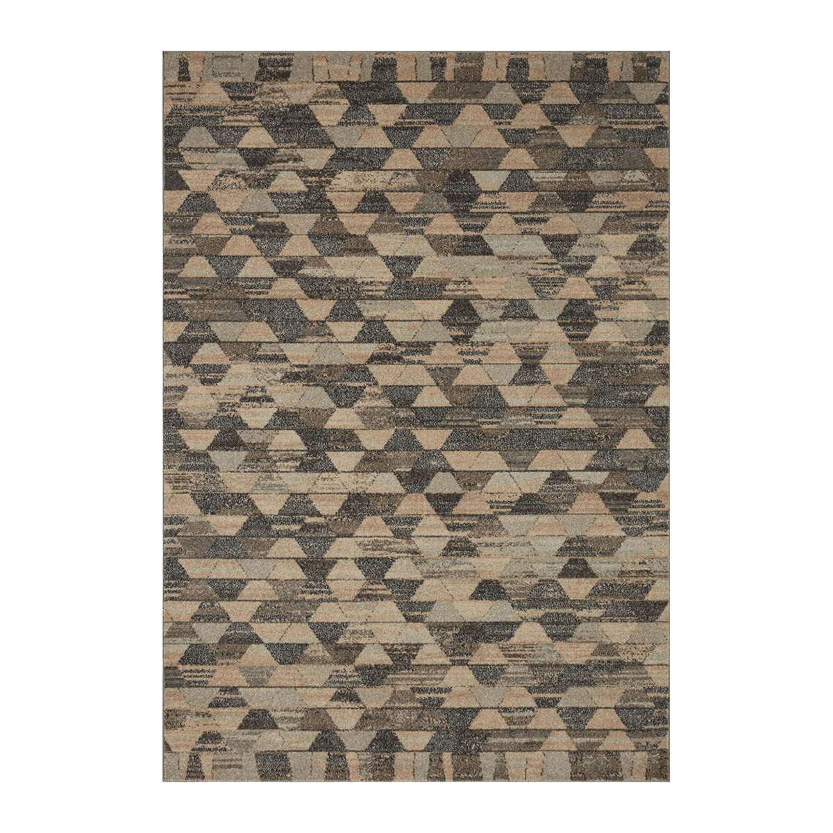 Loloi Rugs Chalos Graphite Rug By Justina Blakeney® X Loloi 3 Loloi Rugs Chalos Graphite Rug By Justina Blakeney® X Loloi
