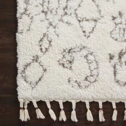 Loloi Rugs Ronnie Charcoal Rug By Justina Blakeney® X Loloi 10 Loloi Rugs Ronnie Charcoal Rug By Justina Blakeney® X Loloi