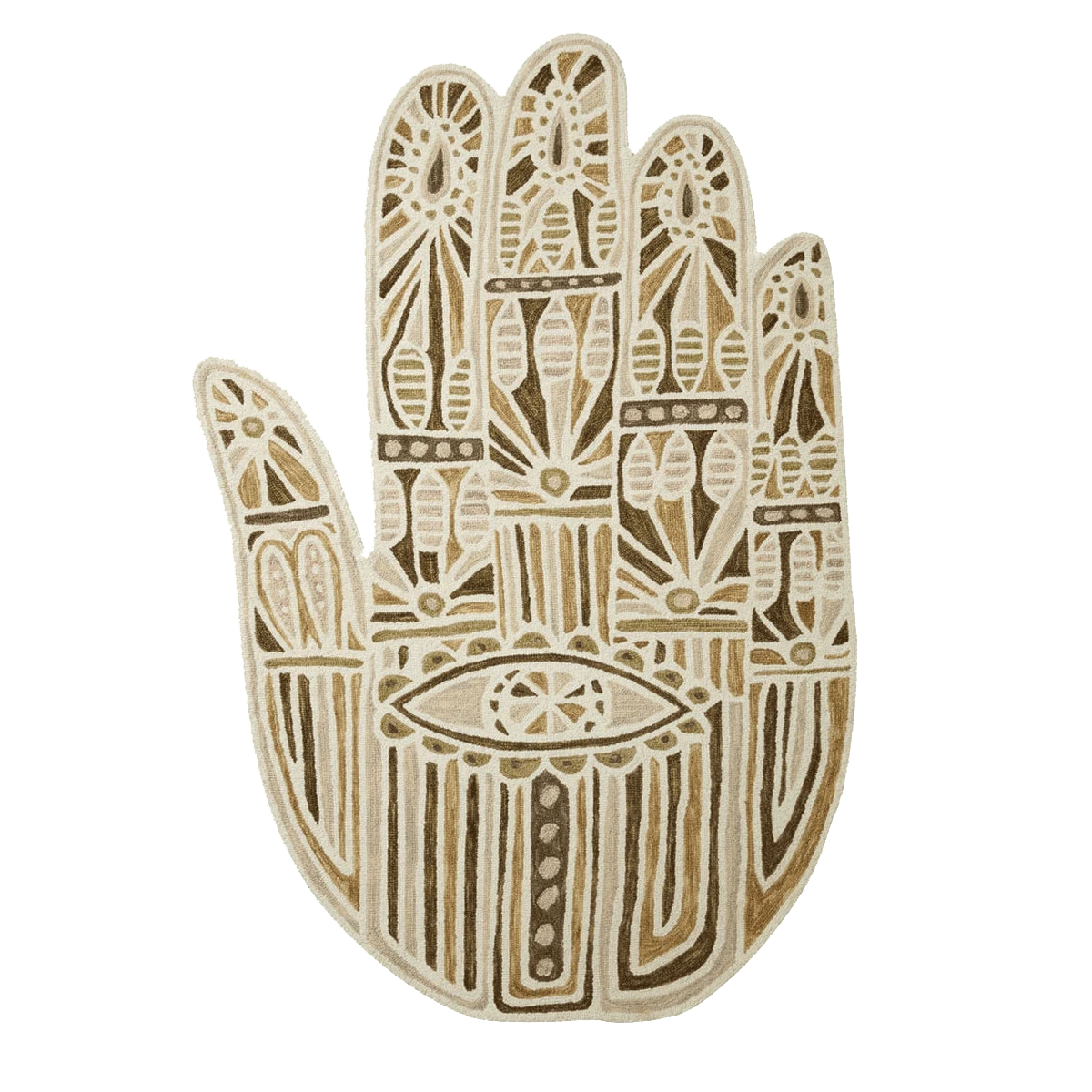 Loloi Rugs All Rugs Chaya Ivory Rug By Justina Blakeney® X Loloi 3 Loloi Rugs All Rugs Chaya Ivory Rug By Justina Blakeney® X Loloi