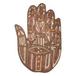 Loloi Rugs Chaya Berry Rug By Justina Blakeney® X Loloi