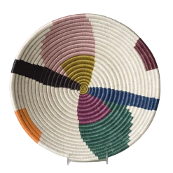 AAA Cheza Basket New