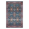 Loloi Rugs All Rugs Cielo Ocean Rug By Justina Blakeney® X Loloi