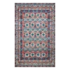 Loloi Rugs All Rugs Cielo Terracotta Rug By Justina Blakeney® X Loloi 1 Loloi Rugs All Rugs Cielo Terracotta Rug By Justina Blakeney® X Loloi