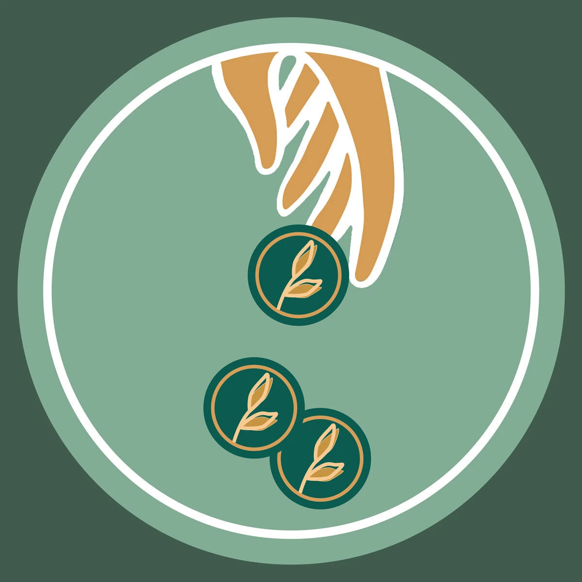 DailyKarma Gift For Good Gifts Under $50 3 DailyKarma Gift For Good Gifts Under $50